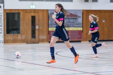 Bild 680 - VR Bank Cup Horst